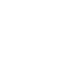 Lien vers le formulaire de contact